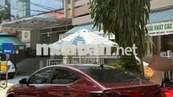 Hyundai Elantra 2019 STD Đỏ 90000 km