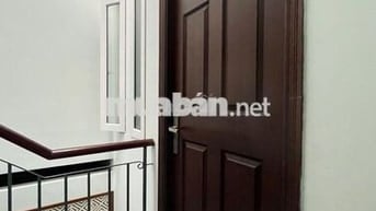 Phòng trọ nữ 1 người quận Tân Bình