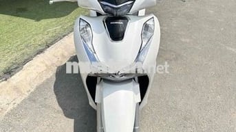 Honda SH 150i ABS 2021 ( hỗ trợ trả góp cần cccd )