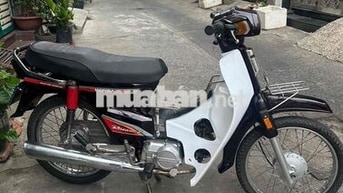 Honda Citi Dream