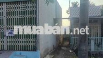 🏡 MẶT BẰNG KINH DOANH HOẶC NHÀ Ở ☆ CÓ VỈA HÈ RỘNG RÃI nguyễn Cửu Phú