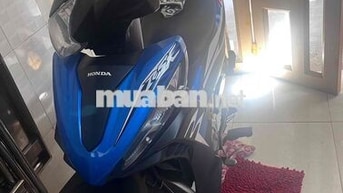 ban xe honda wave Rsx Fi