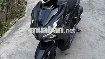 Honda Air Blade 2022 Đen Đã sử dụng