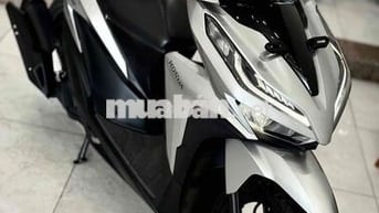 Vario150 2019 Zin Êm Lướt ( Hỗ trợ Trả GÓP ) ✅✅