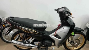 Wave A110 BSTP Chính Chủ Máy 54 Đồ Chơi Khá Nhiều