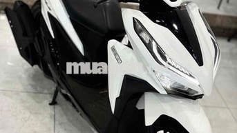 Vario125 2019 zin êm Lướt ( Hỗ trợ Trả GÓP ) ✅✅