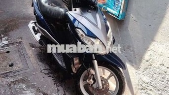 bán luvias fi giấy tờ đầy đủ bs 63 máy móc zin