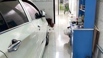 🏡 NHÀ MẶT TIỀN ĐƯỜNG ĐIỆN BIÊN PHỦ – TRUNG TÂM CAO LÃNH