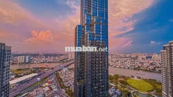 bán căn 3PN- L3.35.08 , Nội thất indochin cao cấp, DT: 126m2