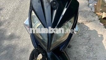 NO4 BIỂN59 XE TỐT CHẠY NGON MÁY ÊM RU MẠNH ĐI LIỀN