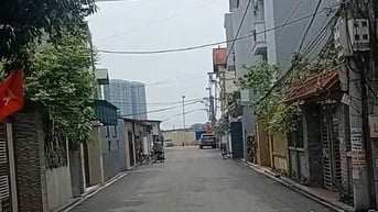 Chính chủ bán đất tặng nhà Phương Trạch, Vĩnh Ngọc, Đông Anh Hà Nội 