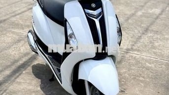 Yamaha Grande , chính chủ 64