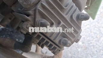 Victoria 50cc Xanh ngọc Như mới