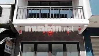 🔴 CHO THUÊ NHÀ MẶT TIỀN HOÀNG DIỆU – GIÁ TỐT KINH DOANH