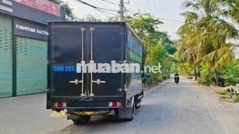 chủ gửi lo đất mặt tiền nhị bình 18 (51x38 ) giá 16 ty