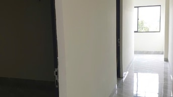 Bán nhà riêng tạ phường Tân Định.Đường ĐH 616,DT 202m2, 3PN + 2WC,Có t
