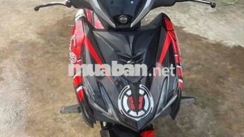 Honda Winner X v2 2020 Đen đỏ bán hoặc gl xe điện
