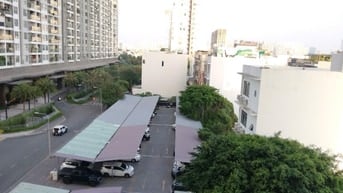 Chính chủ bán căn An Gia Riverside giá tốt