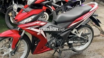 cần bán Winner 150 Đỏ biển 92 chính chủ