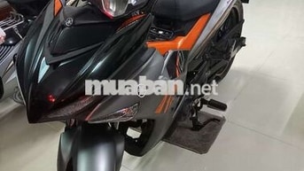 Tui cần bán xe ex 150 xe zin bs 68 9 chủ