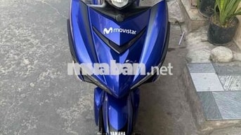 exciter 2019 xe đẹp máy zin đúng chủ 21.500.000