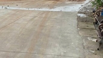BÁN ĐẤT MẶT ĐƯỜNG GOM TỨ HIỆP - 65M2 - SỔ NỞ HẬU - Ô TÔ TẢI TRÁNH 