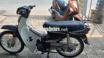 CẦN BÁN ĐR ÊM RU SẠCH SẼ