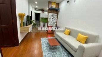 BÁN CHUNG CƯ HƯNG PHÚ A CAO CẤP