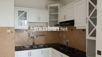 Bán căn góc Aview 93m2 3PN giá *** khu vực – Hàng hiếm trao tay