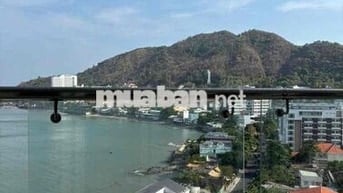 Bán căn hộ chung cư Thuỷ Tiên Resort Vũng Tàu 1pn giá rẻ 1.950tỷ.LH