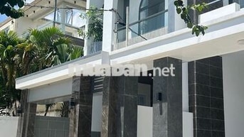 Nhà Mới KDC Phú Hòa 2,Phường Phú Lợi,tp HCM, 100m2/880tr,sổ hồng riêng