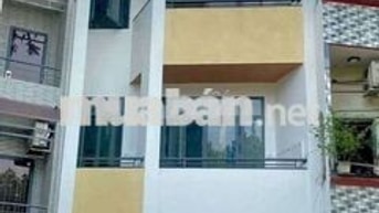 CHO THUÊ NHÀ MẶT TIỀN MỚI XÂY, TRUONG SA