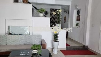 cho thuê phòng đầy đủ tiện nghi nghi tại 20 hòa an 10,hòa an,cẩm lễ.