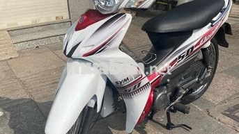 ELEGANT 50cc, thành phố, dùng cho học sinh