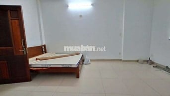NHÀ 3 TẦNG TÔN ĐẢN, 5PN, VỊ TRÍ KINH DOANH