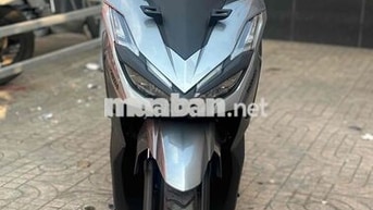 Honda Vario 125 2026