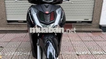 sh 2017  abs nguyên zin chính chủ nữ ít đi