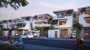 bán nhà phố shophouse elysia complex đà nẵng, giá chỉ 14.5 tỷ