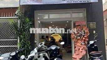 BÁN Nhà 1 TỶ 7/80m2 BAO SANG TÊN CÔNG CHỨNG  