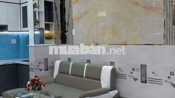 🔥🔥CHO THUÊ NHÀ NC - DT 5X5M - HẺM 1806 HUỲNH TẤN PHÁT - NHÀ BÈ
