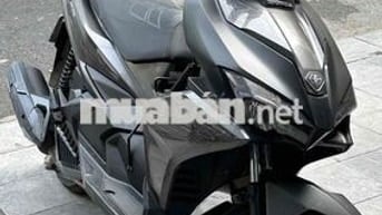 Honda AB 2019 Xám 3D Smartkey