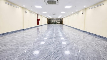 BÁN TÒA MẶT PHỐ HAI BÀ TRƯNG – TÀI CHÍNH HƠN 100 TỶ – SỔ ĐỎ CHÍNH CHỦ
