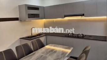 Chủ gấp căn Hà Quy Giáp 110m2 giá chỉ 970 triệu