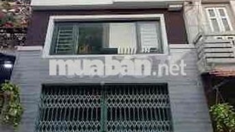 NHÀ THẬT GIÁ THẬT CHO THUÊ HẺM LẠC LONG QUÂN CHO CHDV
