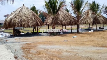 ĐẤT NỀN DÂN CƯ VEN SÔNG TÂN TRIỀU RIVERSIDE GIÁ CHỈ TỪ 1 TỶ 3