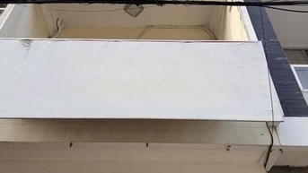 Gần trường - chợ, nhà Xóm Đất 3T - 63m2, ngang 5m. 10.3 tỷ