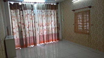 Cho thuê hoặc bán nhà hẻm xe hơi P.9, Q.10