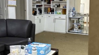 cần cho thuê căn hộ chung cư an phúc an lộc Q 2 P bình trương