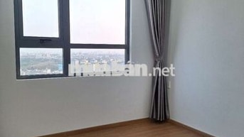 Bán 2PN Hiếm Hoi Ngay Chợ Đông Hòa, Làng ĐH, Nhà Mới Sổ Sẵn