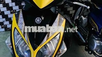 Yamaha novo4.zin.giấy tờ đầy đủ